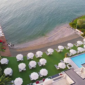 Ocelle Thermae&spa (adults Only) Hotel